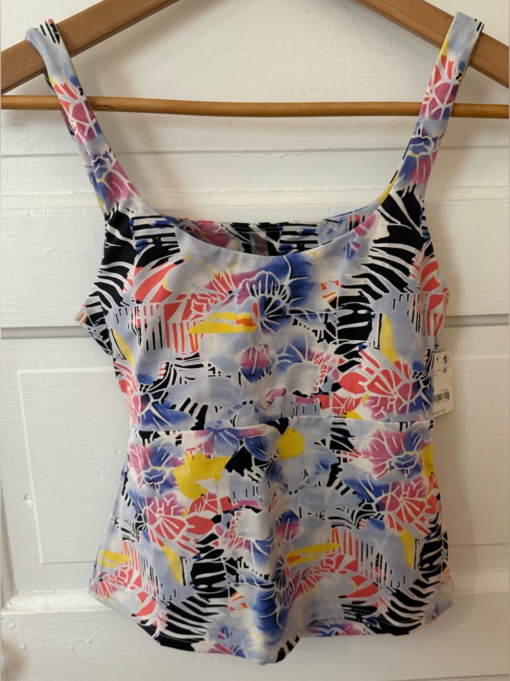 FP Movement by Free People Tank S